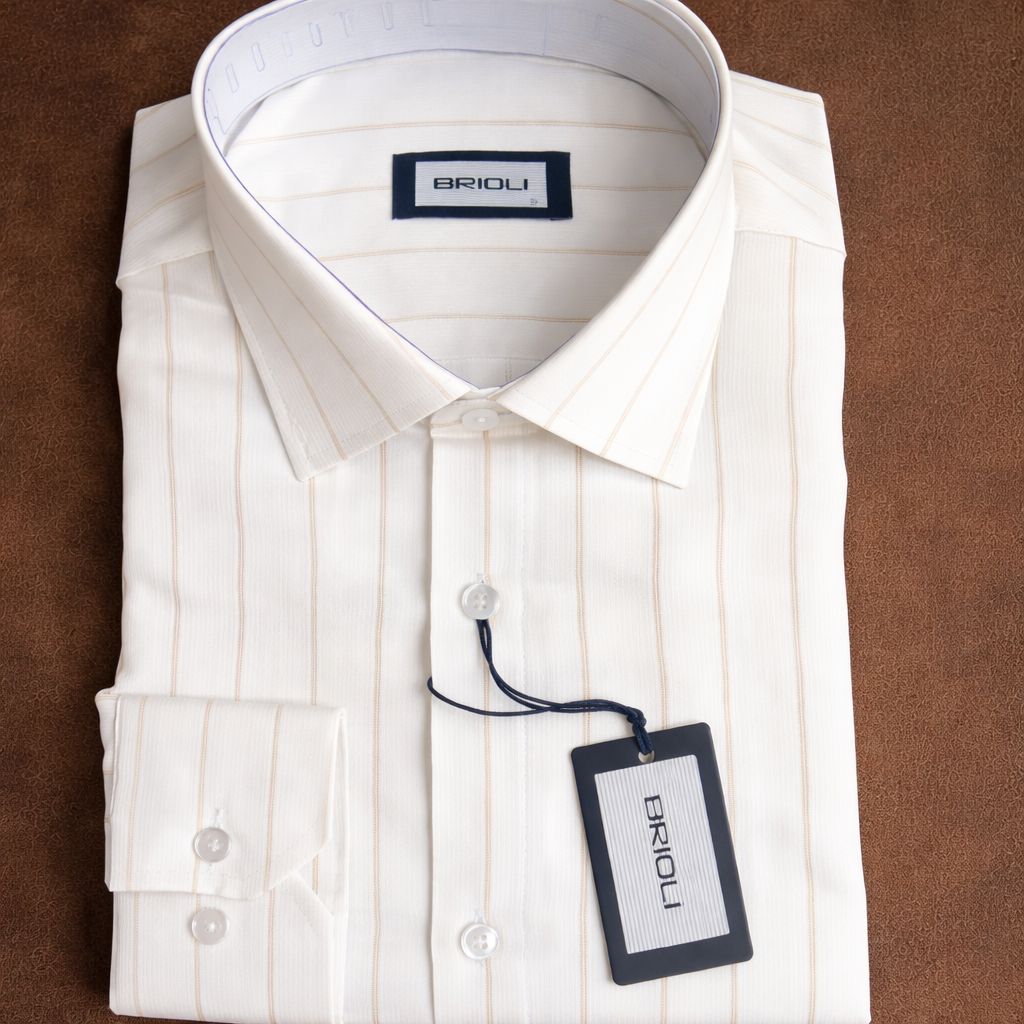 chemise meilleure qualitè