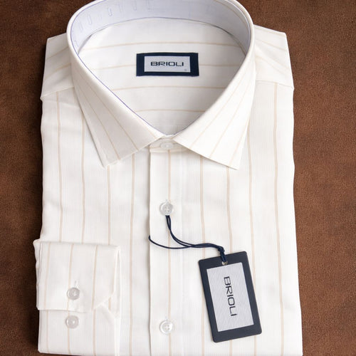 chemise meilleure qualitè