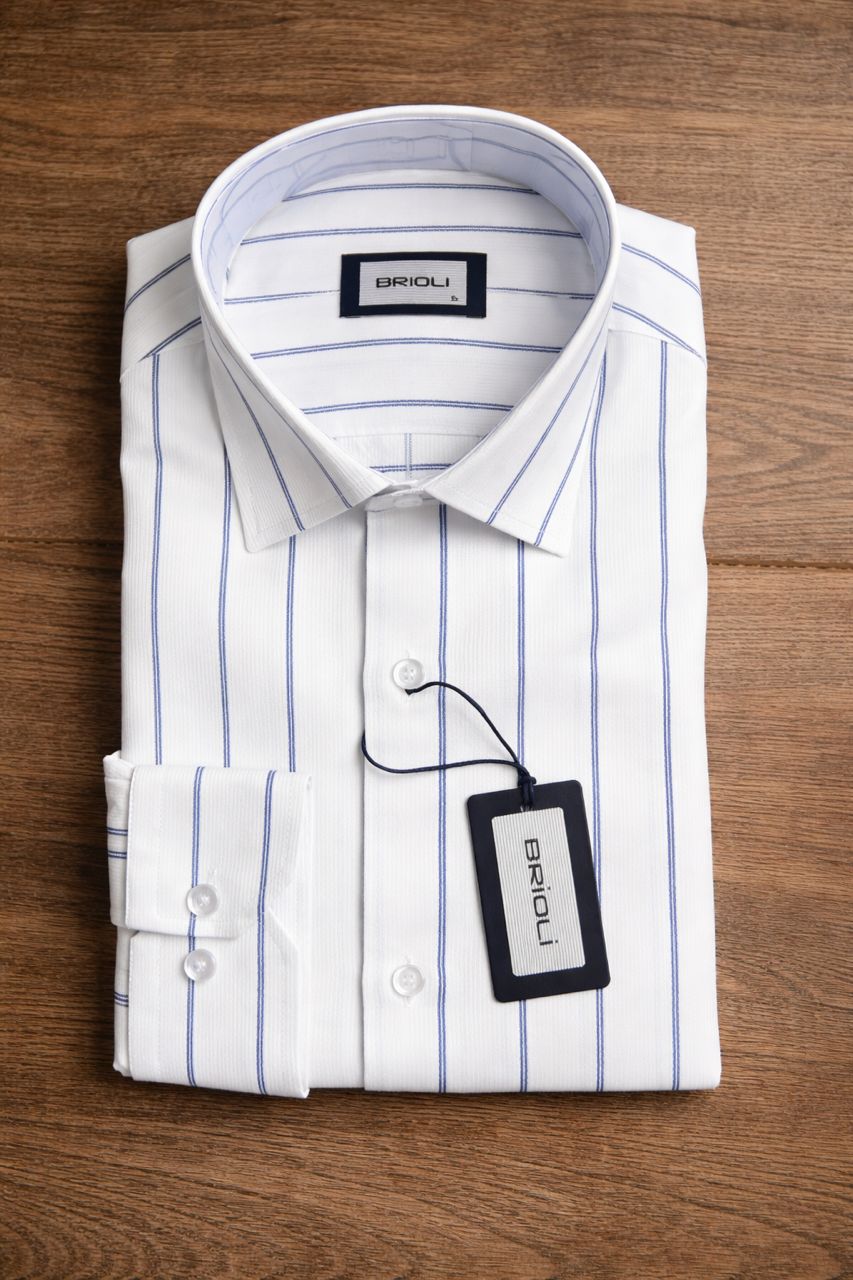 chemise meilleure qualitè