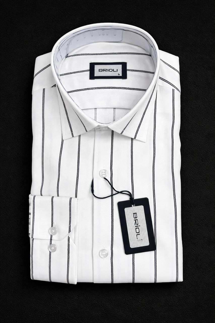 chemise meilleure qualitè